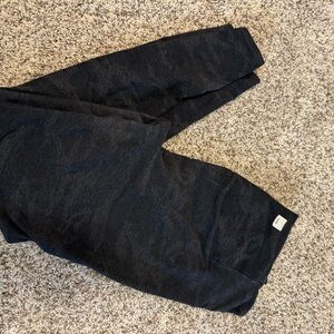 Vuori clean elevation leggings